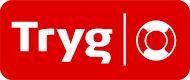 Tryg Bedriftsidrettslag